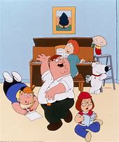 Image result for Quahog Rhode Island Family Guy