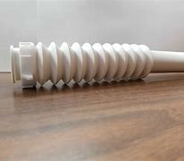 Image result for How to Use Accordion Drain