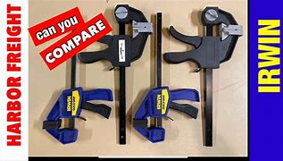 Image result for Mini Plastic Spring Clamps