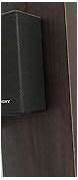 Image result for Sony S500rf