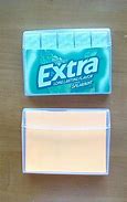Image result for Big Pack Plastic Gum Case