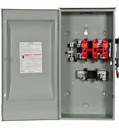 Image result for 200 Amp Disconnect Switch