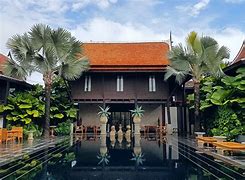 Image result for Chiang Mai Thailand House