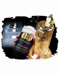 Image result for Rosemount Estate Cabernet Merlot Petit Verdot Vintner's Reserve