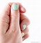 Image result for Pretty Spring Nail Art