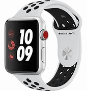 Image result for Apple Watch Nike+