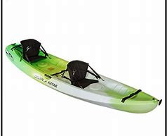 Image result for Vibe Maklana 100 Kayak