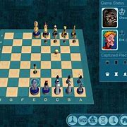 Image result for Mac Chessmaster 4000