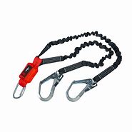 Image result for 3M Lanyard