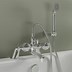 Image result for Shower Mixer Taps