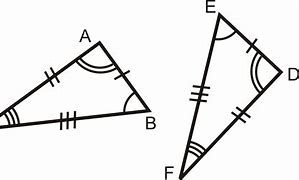 Image result for Congruent Figures