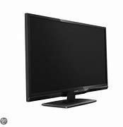 Image result for Philips 24 Inch TV