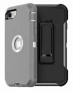 Image result for iPhone SE Third Generation Walmart