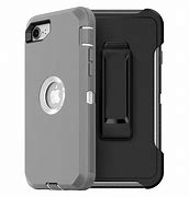 Image result for iPhone SE 3rd Generation Heavy Duty Case