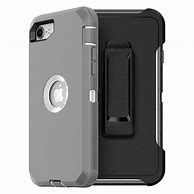 Image result for iPhone SE 3rd Generation Case