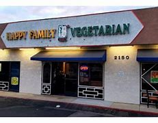 Image result for Vegetarian Restaurants redwood city, ca, us
