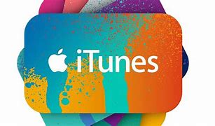 Image result for iTunes Sound Dtore Logo