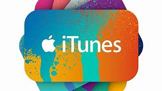 Image result for iTunes Music Store Logo