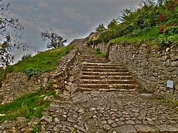 Image result for Donji Kalemegdan