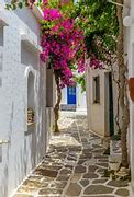 Image result for Paros Greece Attractions