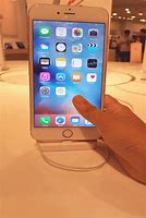 Image result for iPhone 7 Plus Front Pic 2nd Hand