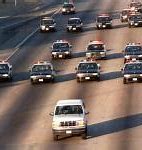 Image result for Funny Police Chase