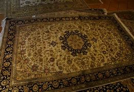 Image result for Costco Rugs