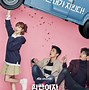 Image result for Unlocked K Drama