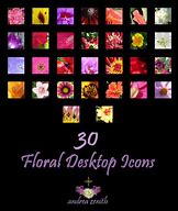 Image result for Floral Desktop Wallpaper