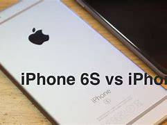 Image result for How to Check iPhone 6 or 6s