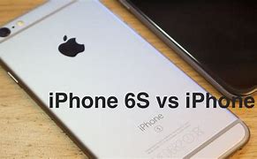 Image result for iPhone 6s vs 6 YouTube