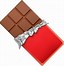 Image result for Chocolate Candy Vector
