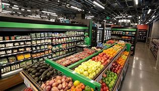Image result for Amazon Food Shopping