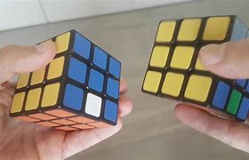 Image result for +Rubix Cube Case
