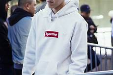 buy supreme เช ค hoodie แบรนด supreme ของแท หร อปลอม buy supreme เช ค hoodie แบรนด supreme ของแท หร อปลอม