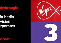 Image result for RTE TV3 Virgin Media TV