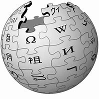 Image result for Wikipedia Page Vector Png