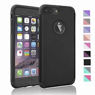 Image result for iPhone 8 Plus Cases Cute Walmart