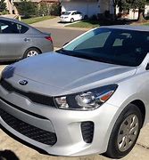 Image result for 2018 Kia Rio Moded