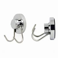 Image result for heavy duty suction hook