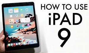 Image result for iPad 9th Generation 16GB