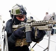 Image result for Canadian Special Forces Iraq