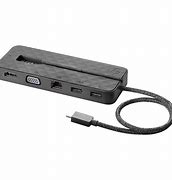 Image result for USB Dock Connector