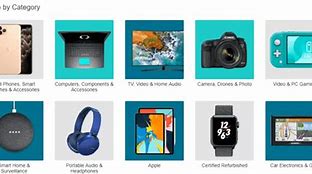 Image result for Cheap Electronics Items
