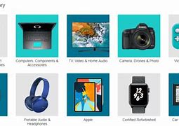 Image result for Best Buy Free Electronics