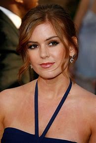 Image result for Isla Fisher