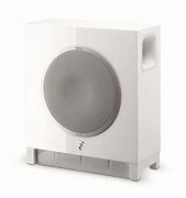 Image result for Focal Sub Air Subwoofer