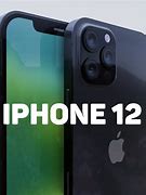 Image result for Possible iPhone 12 Design