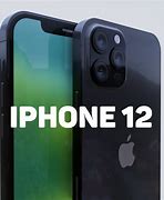 Image result for Iphne 12 3D Print Model