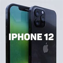 Image result for iPhone 12 Pro Design